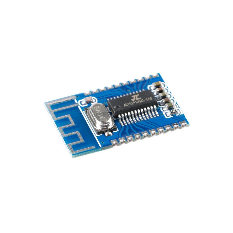 Audio Music Free Mp3 - 【C】KCX_BT003 BLE 5.0 Stereo Audio Receiver
