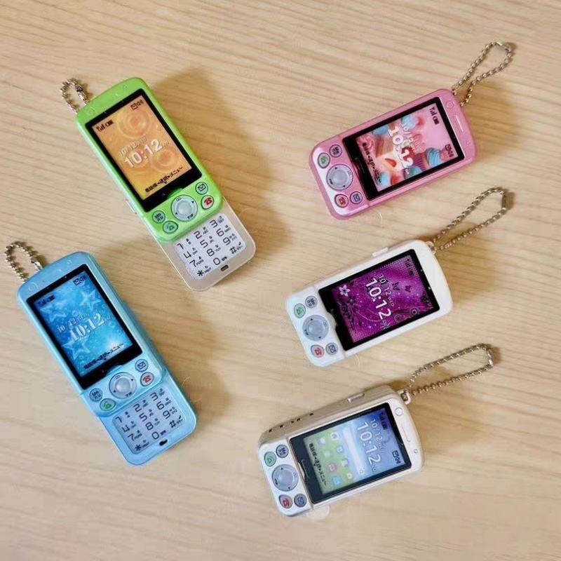 Audio Music Recorder - New In Stock Japan Genuine Toys