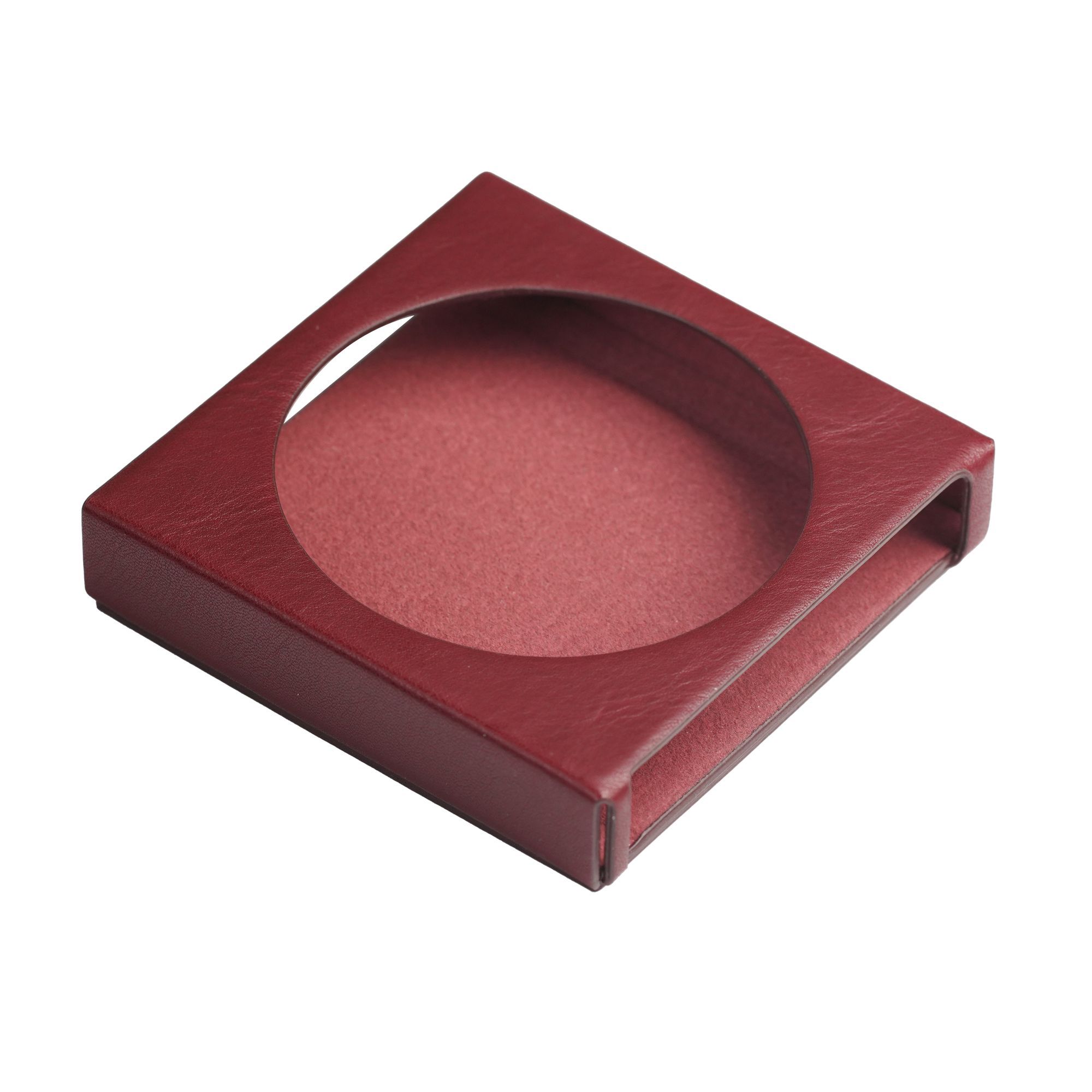 Fiio Snowsky Disc Case SK-DISC - Audio Music Player 评论和价格