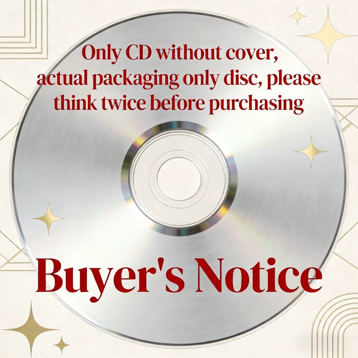 Beyoncé COWBOY CARTER Full Alb - Audio And Music 评论和价格
