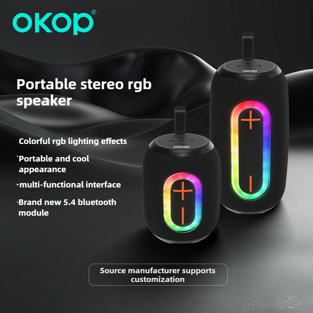 OKOP Bluetooth Audio,Heavy Sub - Apple Music Audio Quality 评论和价格