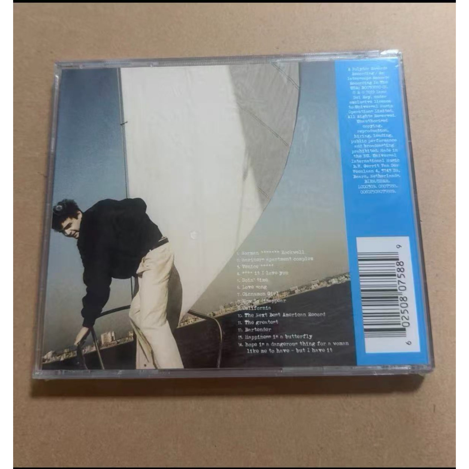 NFR! Retro Vibe Indie Pop Musi - Audio And Music 评论和价格