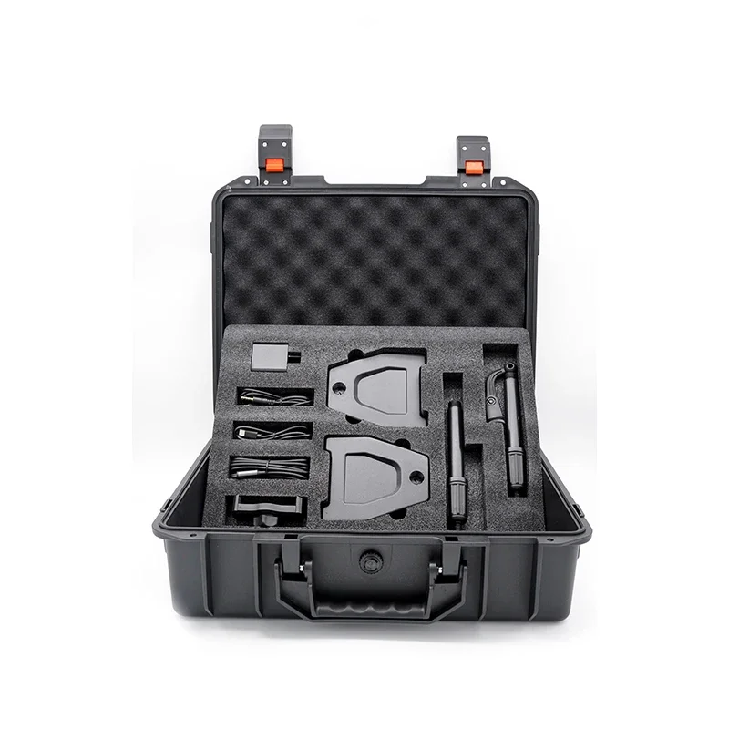 2023 Professional Microphone S - Audio And Music Mixer 评论和价格