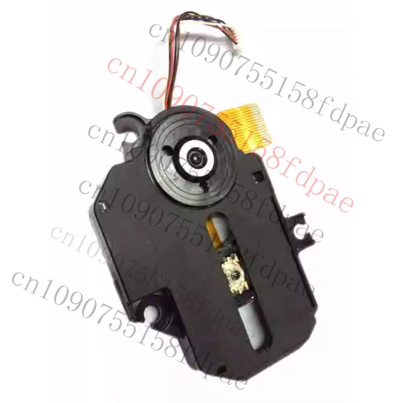 Optical laser lens pick-up las - Audio Music Wave 评论和价格