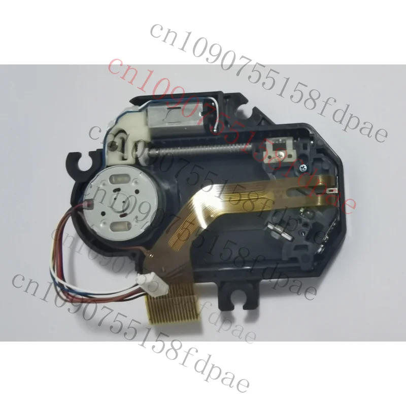 Optical laser lens pick-up las - Audio Music Wave 评论和价格