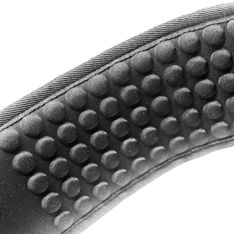P&P Comfortable 3D Sponge Guit - Guitar Strap Padded 评论和价格
