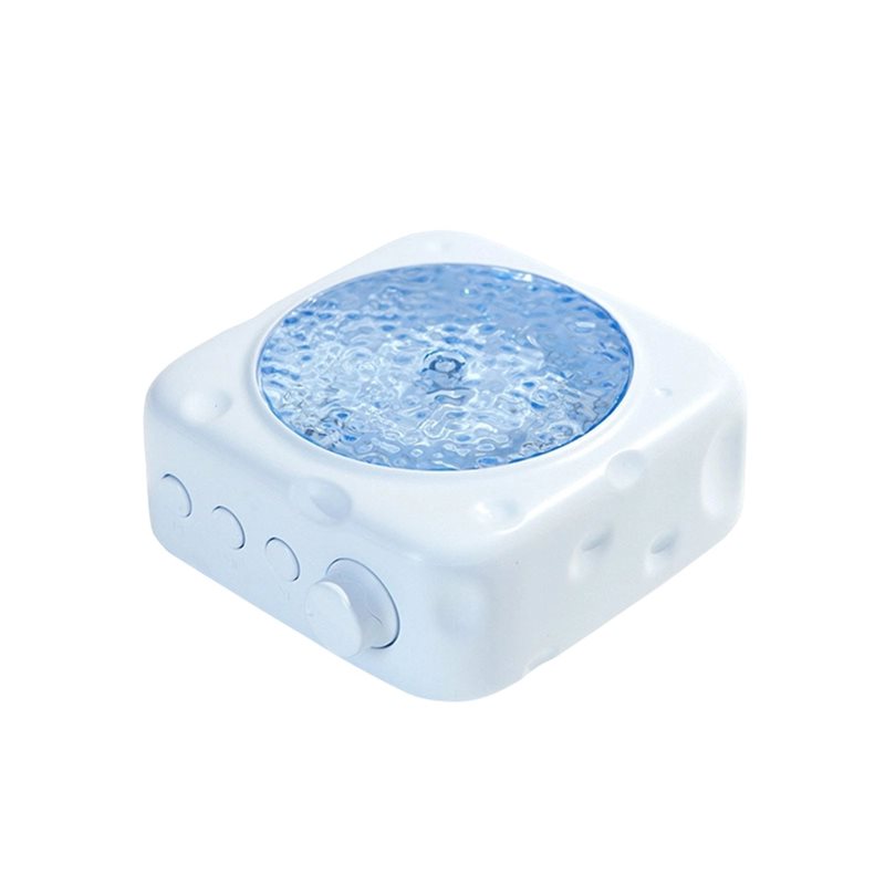 ABMF-Wave Projection Light Hif - Audio Music Wave 评论和价格