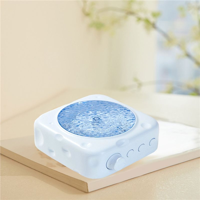 ABMF-Wave Projection Light Hif - Audio Music Wave 评论和价格