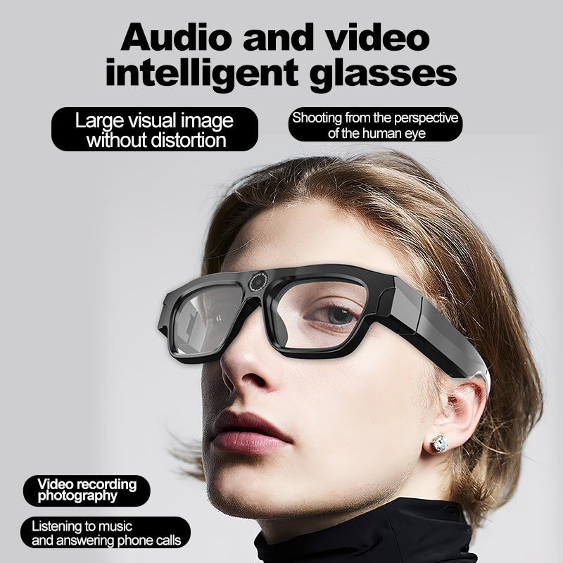 Cross Border Black Technology  - Audio Music For Video 评论和价格
