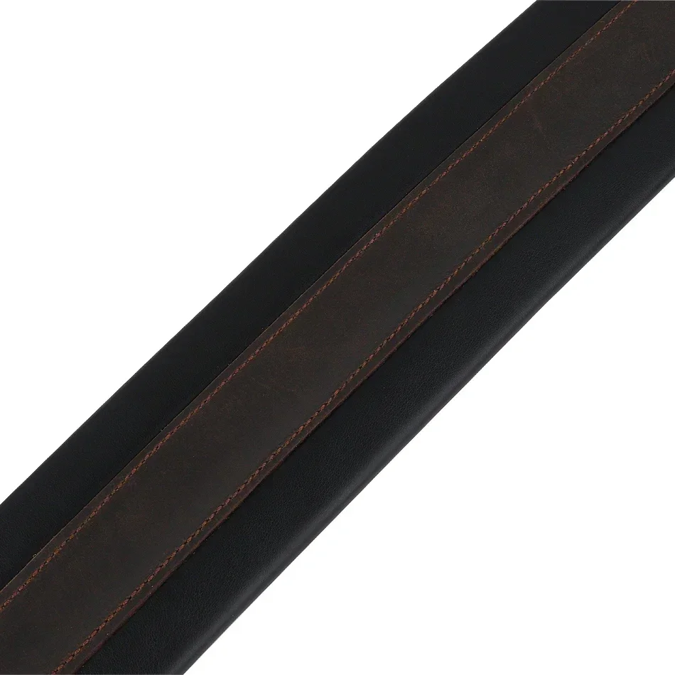 Gearlly Guitar Strap For Elect - Guitar Strap Padded 评论和价格