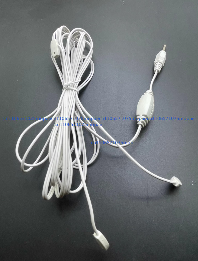 Used 90% new 1pc Original for  - Audio Music Wave 评论和价格