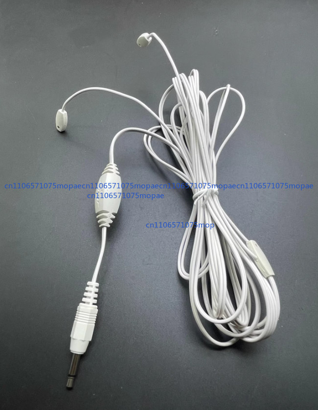 Used 90% new 1pc Original for  - Audio Music Wave 评论和价格