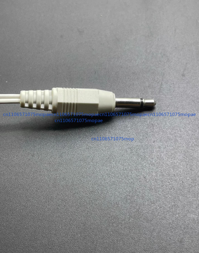 Used 90% new 1pc Original for  - Audio Music Wave 评论和价格