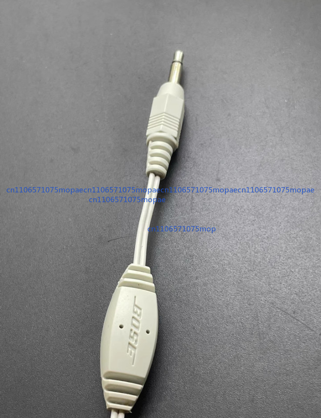 Used 90% new 1pc Original for  - Audio Music Wave 评论和价格