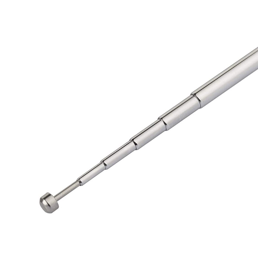 Eightwood FM Radio Antenna Rep - Audio Music Wave 评论和价格