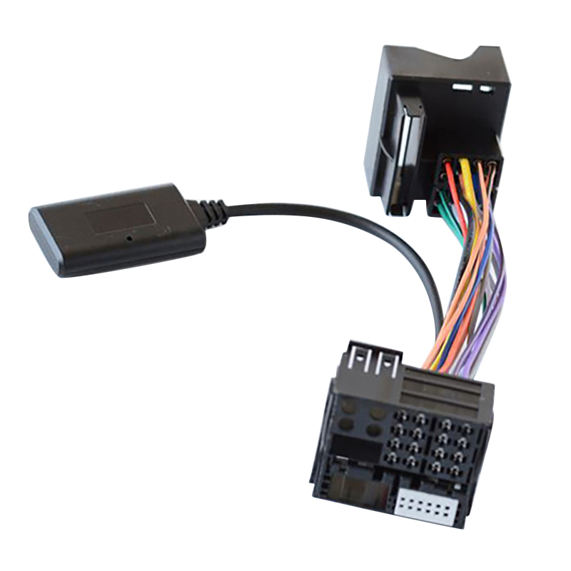 Car Audio Bluetooth 5.0 Receiv - Audio Music Converter 评论和价格