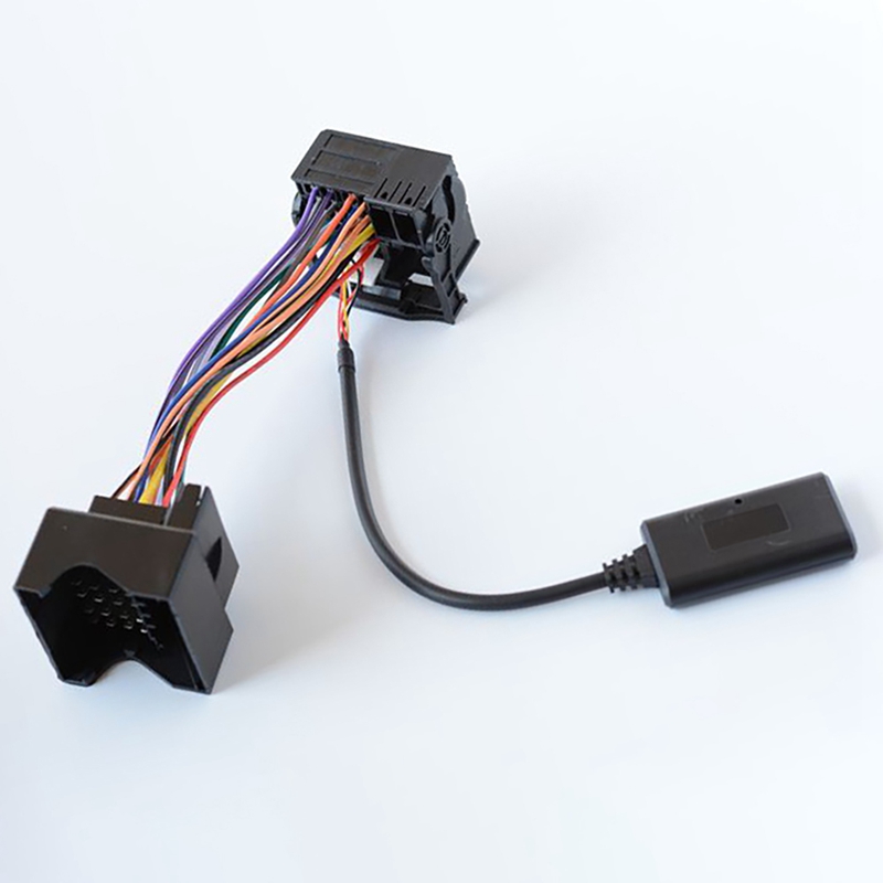 Car Audio Bluetooth 5.0 Receiv - Audio Music Converter 评论和价格