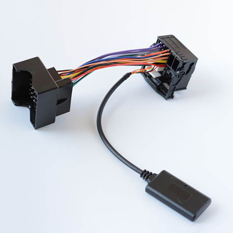 Car Audio Bluetooth 5.0 Receiv - Audio Music Converter 评论和价格