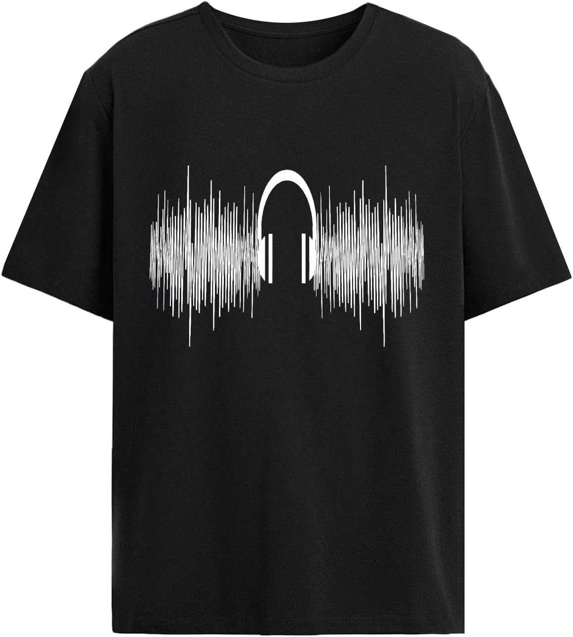 Sound Engineer Audio Wave Audi - Audio Music Wave 评论和价格