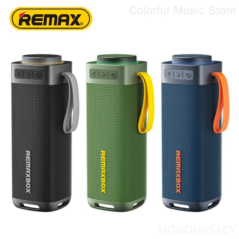 50W Big Power Outdoor Portable - Apple Music Audio Quality 评论和价格
