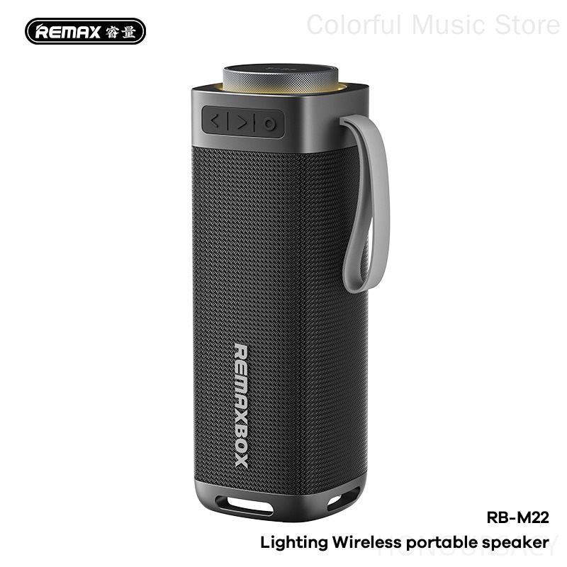 50W Big Power Outdoor Portable - Apple Music Audio Quality 评论和价格