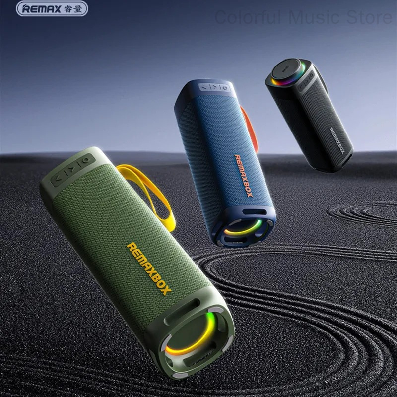 50W Big Power Outdoor Portable - Apple Music Audio Quality 评论和价格