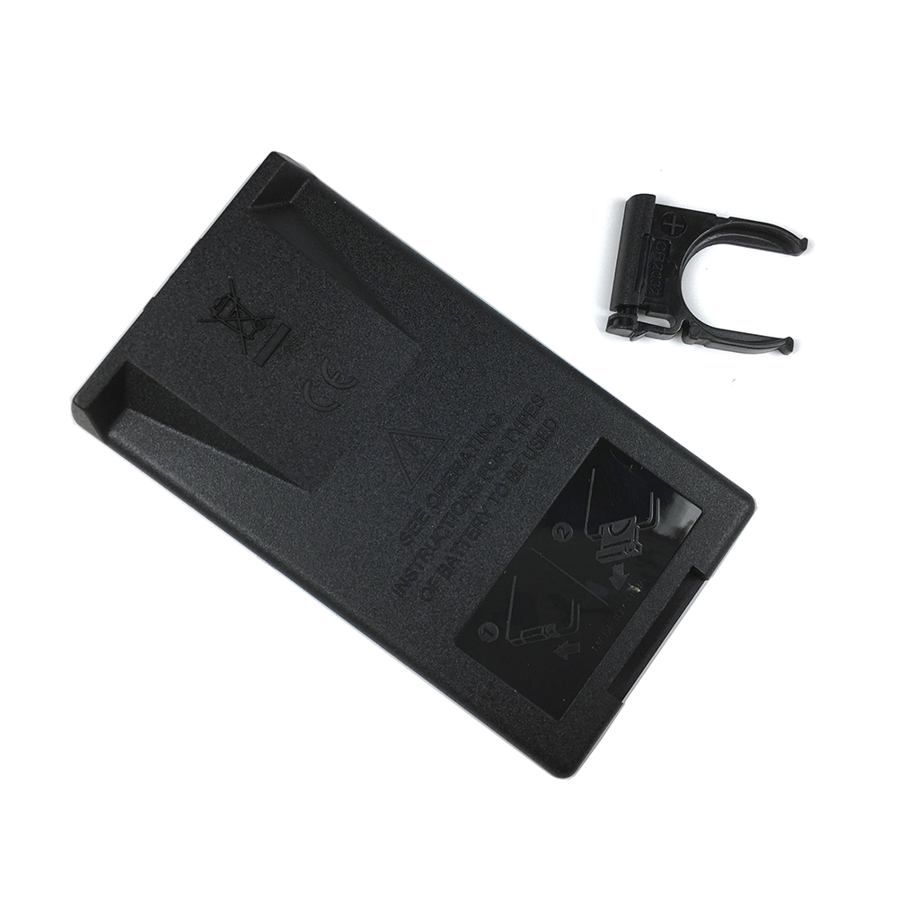 Remote Control for Bose Sound  - Audio Music Wave 评论和价格