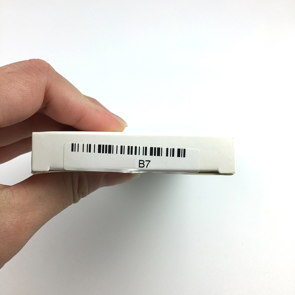 Remote Control for Bose Sound  - Audio Music Wave 评论和价格