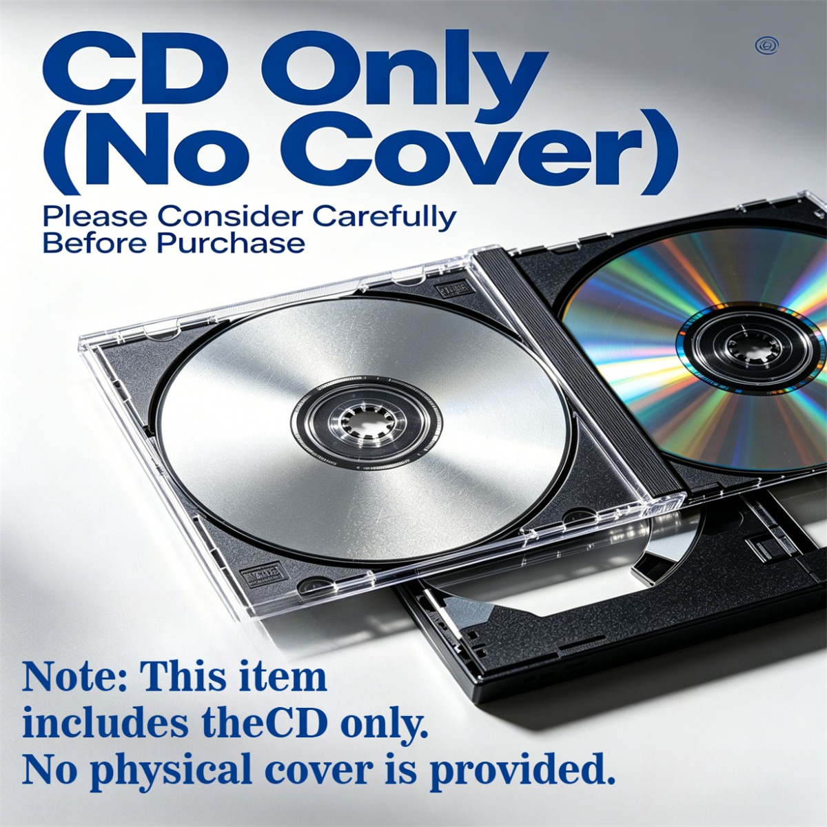 Beyonce 10CD Music Album Colle - Audio And Music 评论和价格