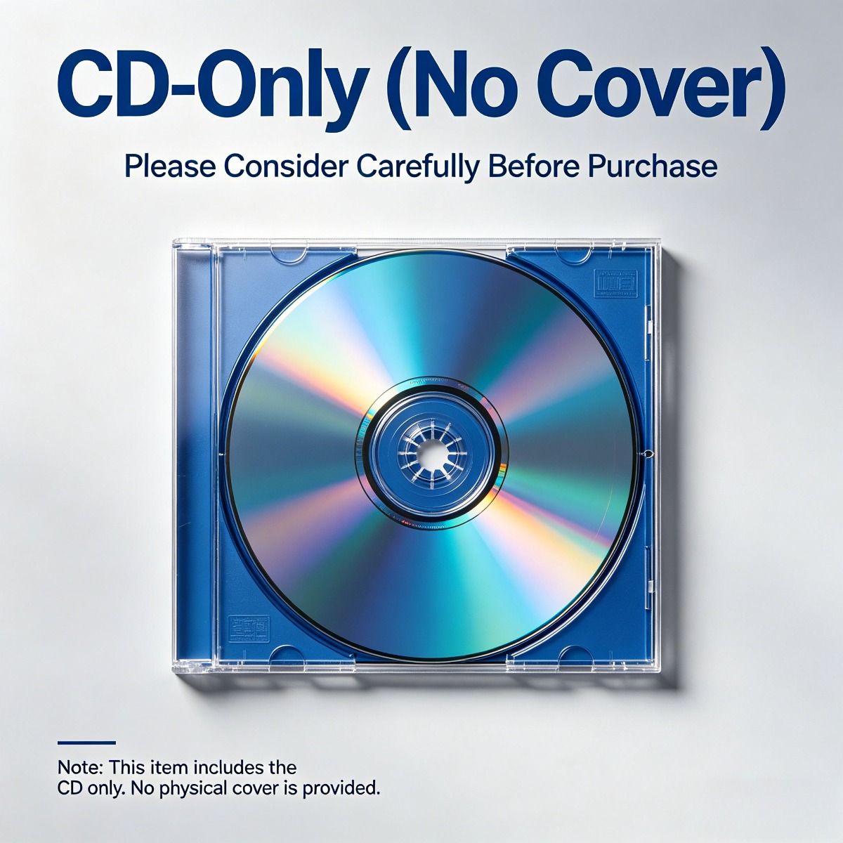 Sam Smith Music CD, Sam Smith  - Audio And Music 评论和价格