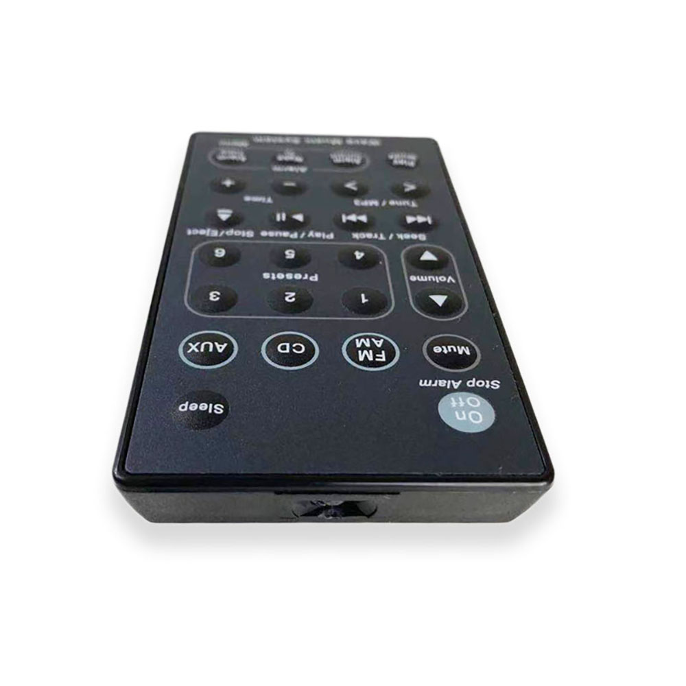 Remote Control for Bose Wave M - Audio Music Wave 评论和价格