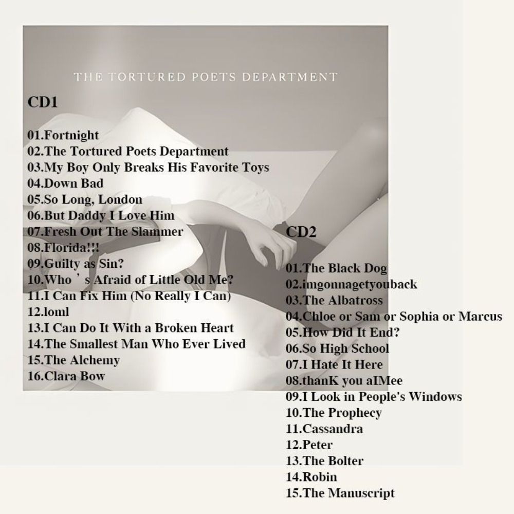 Taylor THE ANTHOLOGY CD | The  - Audio And Music 评论和价格