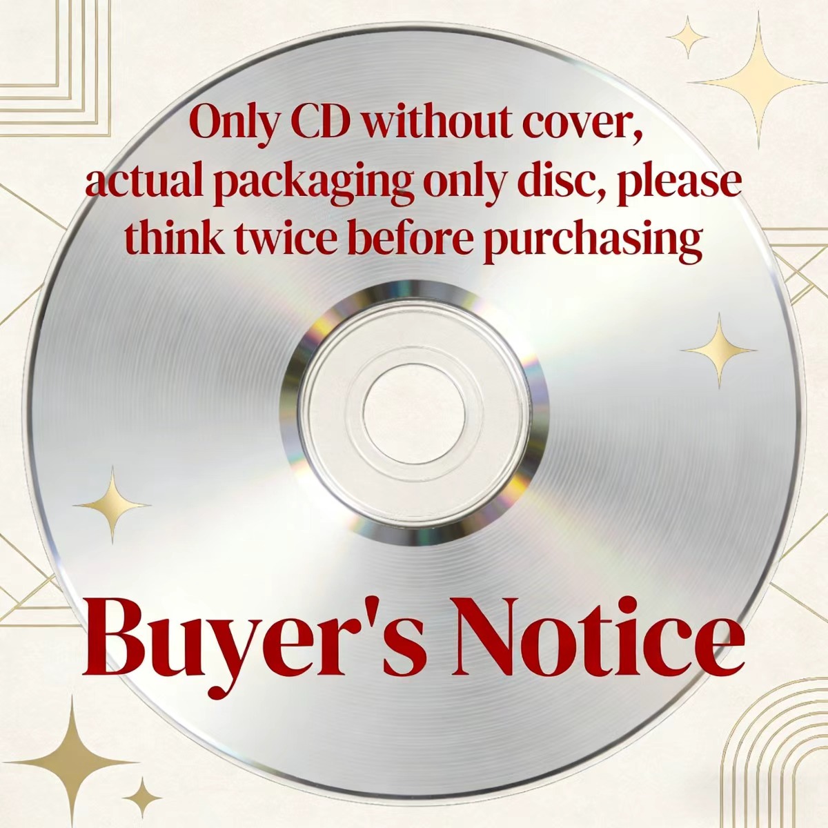 Taylor THE ANTHOLOGY CD | The  - Audio And Music 评论和价格
