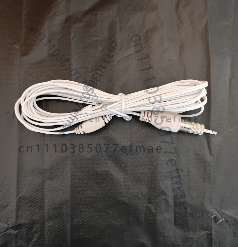 Used 1pcs White FM Antenna 3.7 - Audio Music Wave 评论和价格