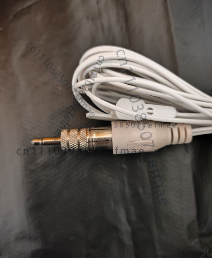 Used 1pcs White FM Antenna 3.7 - Audio Music Wave 评论和价格