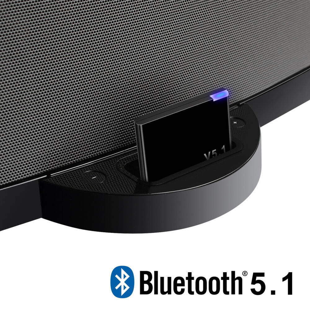 For iPhone iPod Speaker 30Pin  - Audio Music Wave 评论和价格