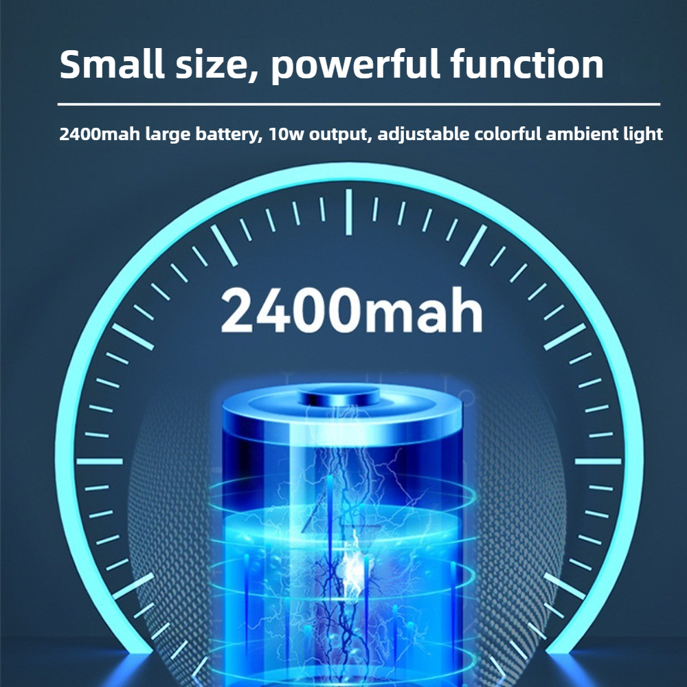 OKOP Bluetooth Speaker,Long-li - Amazon Music Audio Quality 评论和价格