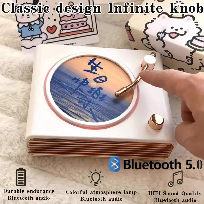 Retro Radio Desktop Music Caro - Apple Music Audio Quality 评论和价格