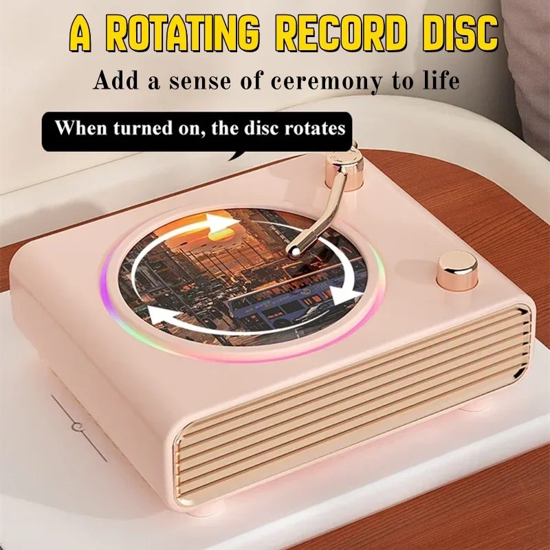 Retro Radio Desktop Music Caro - Apple Music Audio Quality 评论和价格