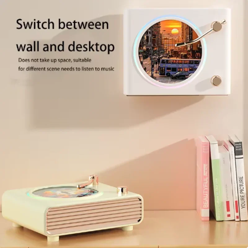 Retro Radio Desktop Music Caro - Apple Music Audio Quality 评论和价格