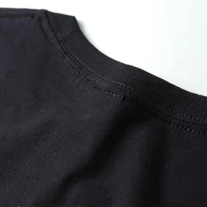 Wave Frequency Graphic T Shirt - Audio Music Wave 评论和价格