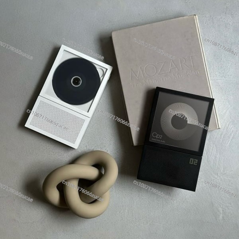 For Km5 Instant Disk Audio-CP1 - Audio Music Player 评论和价格