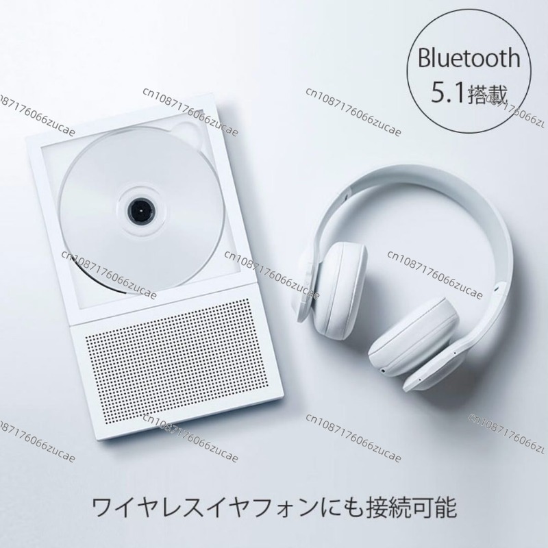 For Km5 Instant Disk Audio-CP1 - Audio Music Player 评论和价格