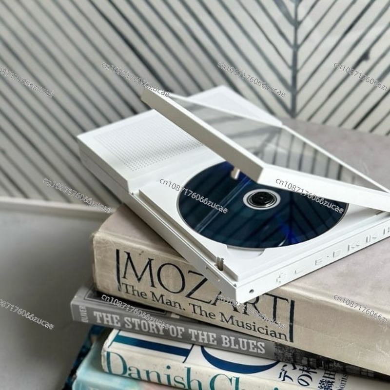 For Km5 Instant Disk Audio-CP1 - Audio Music Player 评论和价格