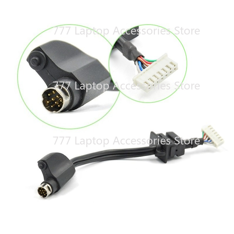 For Bose-Wave Music System Mul - Audio Music Wave 评论和价格