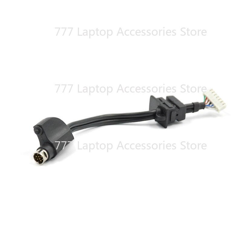For Bose-Wave Music System Mul - Audio Music Wave 评论和价格