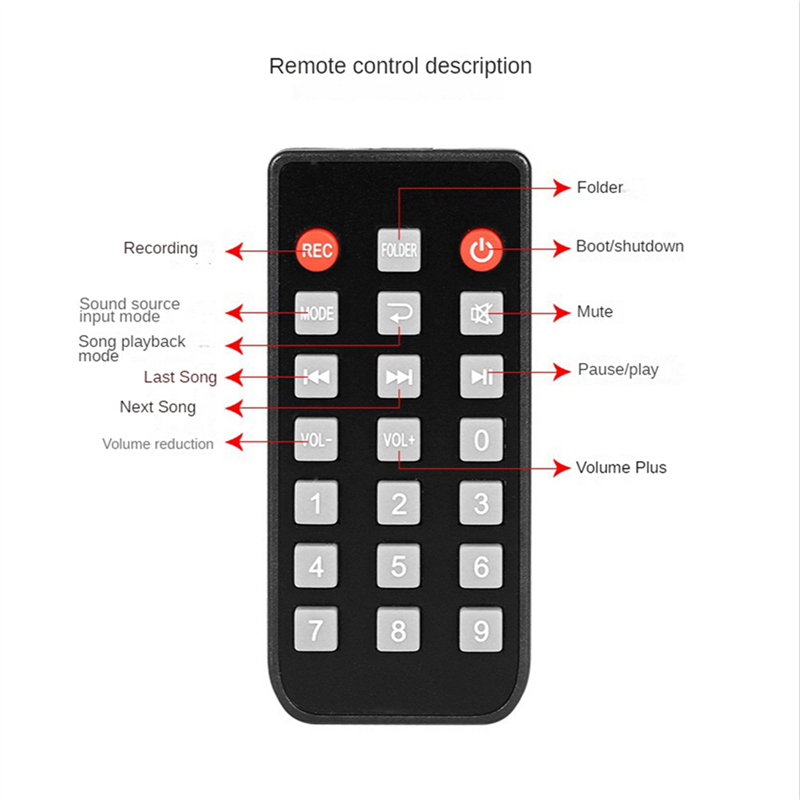 CJSD-2X Digital Audio Player B - Audio Music Free Mp3 评论和价格