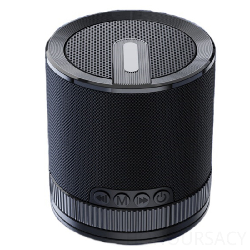 HIFI Sound Quality Bluetooth5. - Apple Music Audio Quality 评论和价格