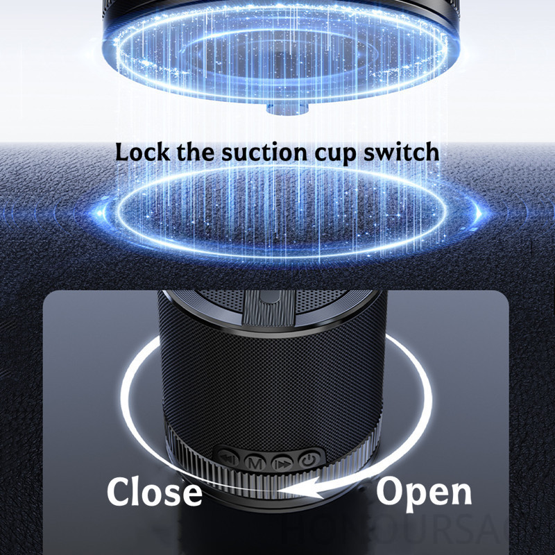 HIFI Sound Quality Bluetooth5. - Apple Music Audio Quality 评论和价格