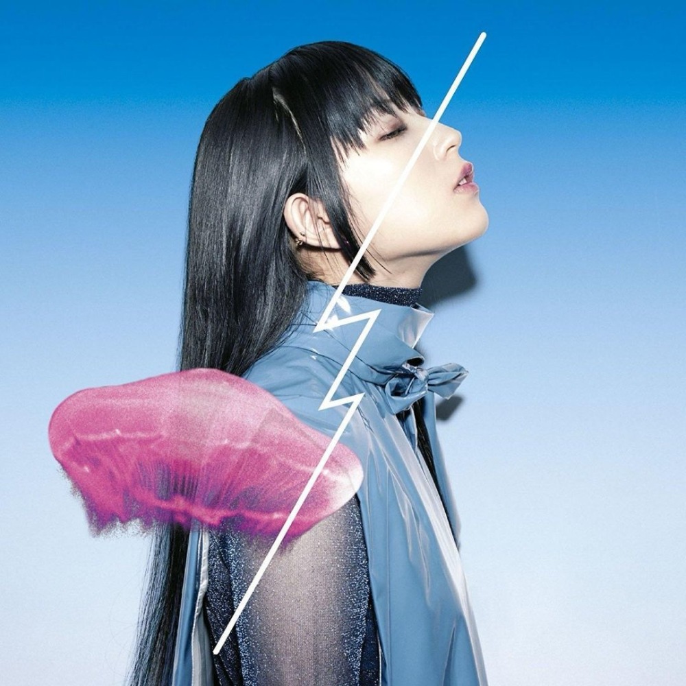 DAOKO Popular Songs 2CD Only J - Audio And Music 评论和价格